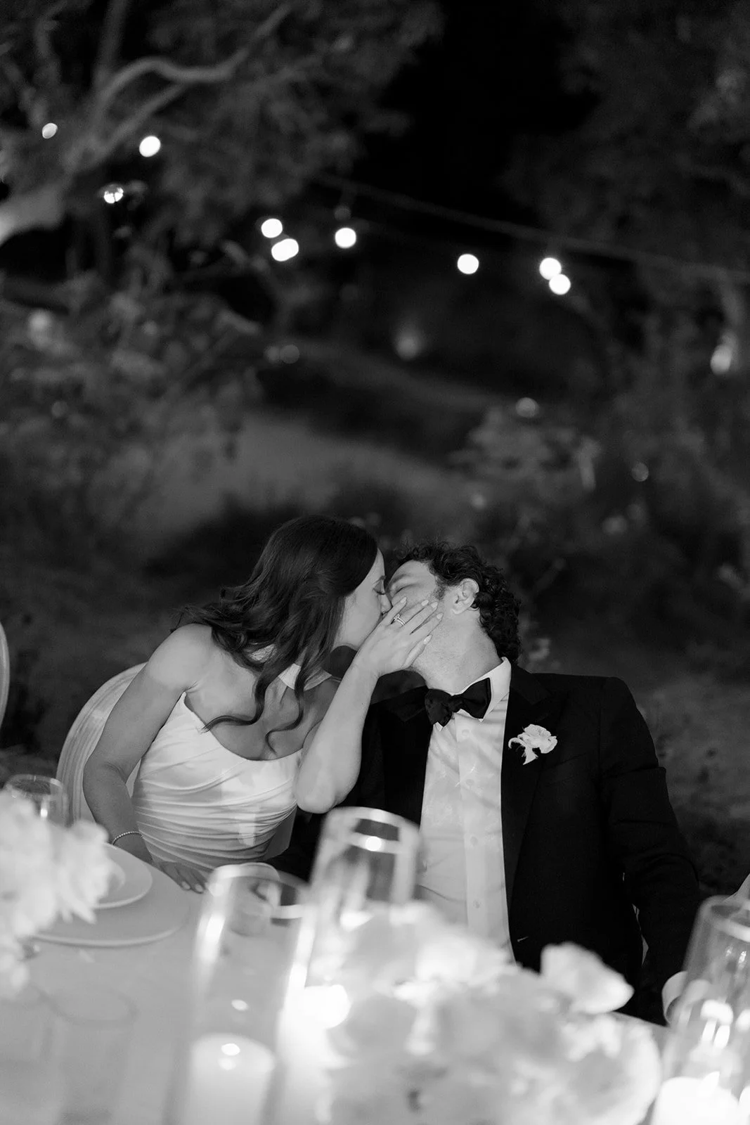 mcwphotocinema_Jamie&Taylor_SP-81_websize.jpg