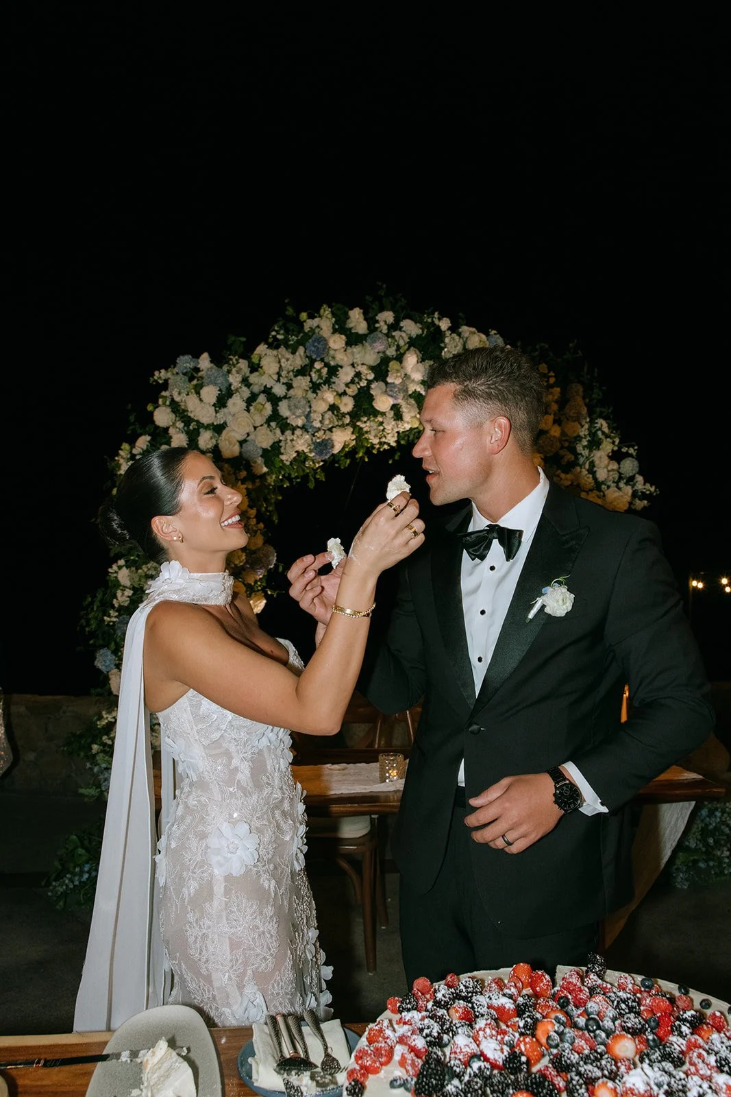 mcwphotocinema_Ashley&Elijah-971_websize.jpg