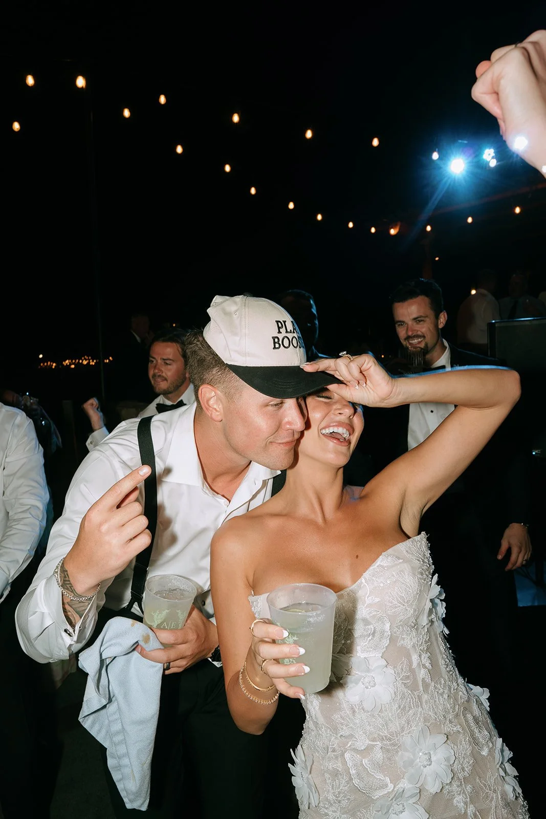 mcwphotocinema_Ashley&Elijah-1082_websize.jpg