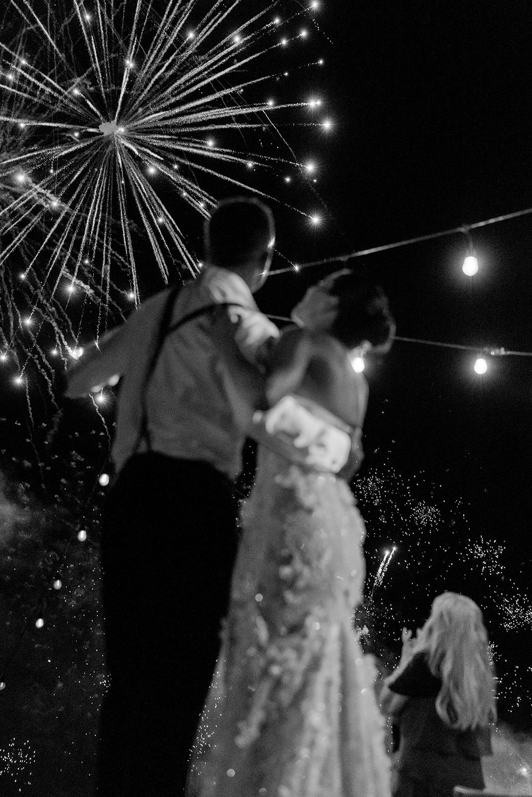 mcwphotocinema_Ashley&Elijah-1057_websize.jpg