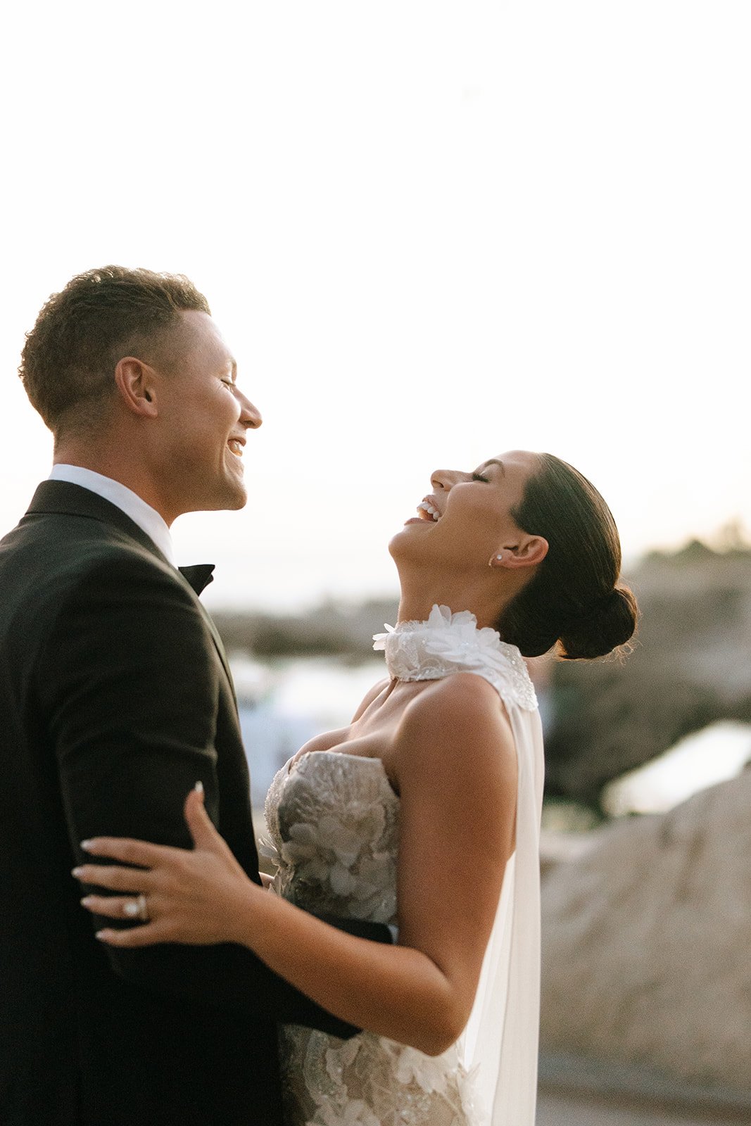 mcwphotocinema_Ashley&Elijah-893_websize.jpg