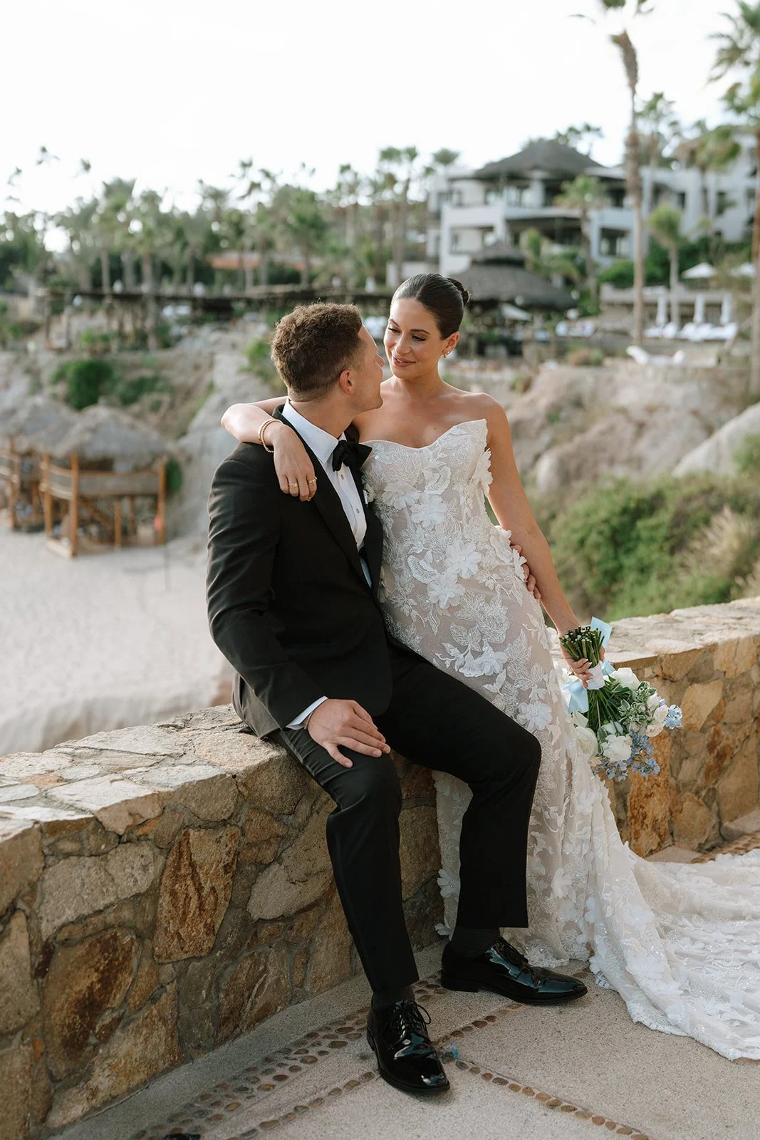 mcwphotocinema_Ashley&Elijah-739_websize.jpg
