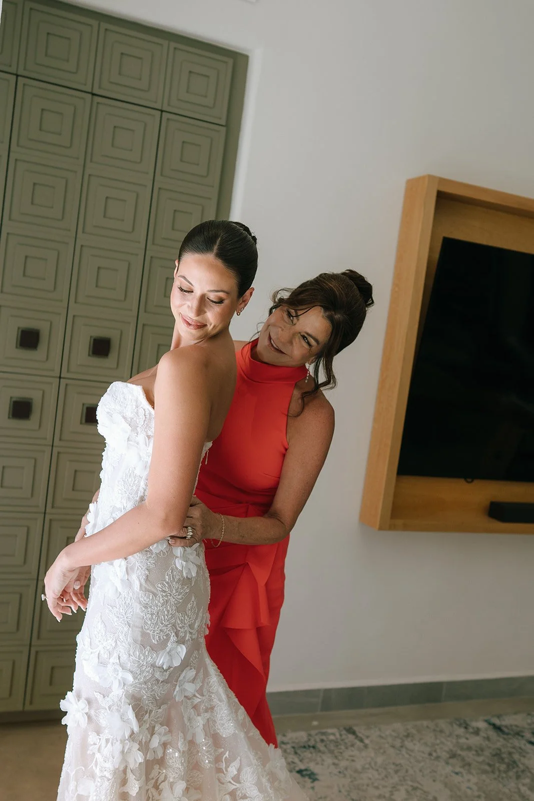 mcwphotocinema_Ashley&Elijah-404_websize.jpg