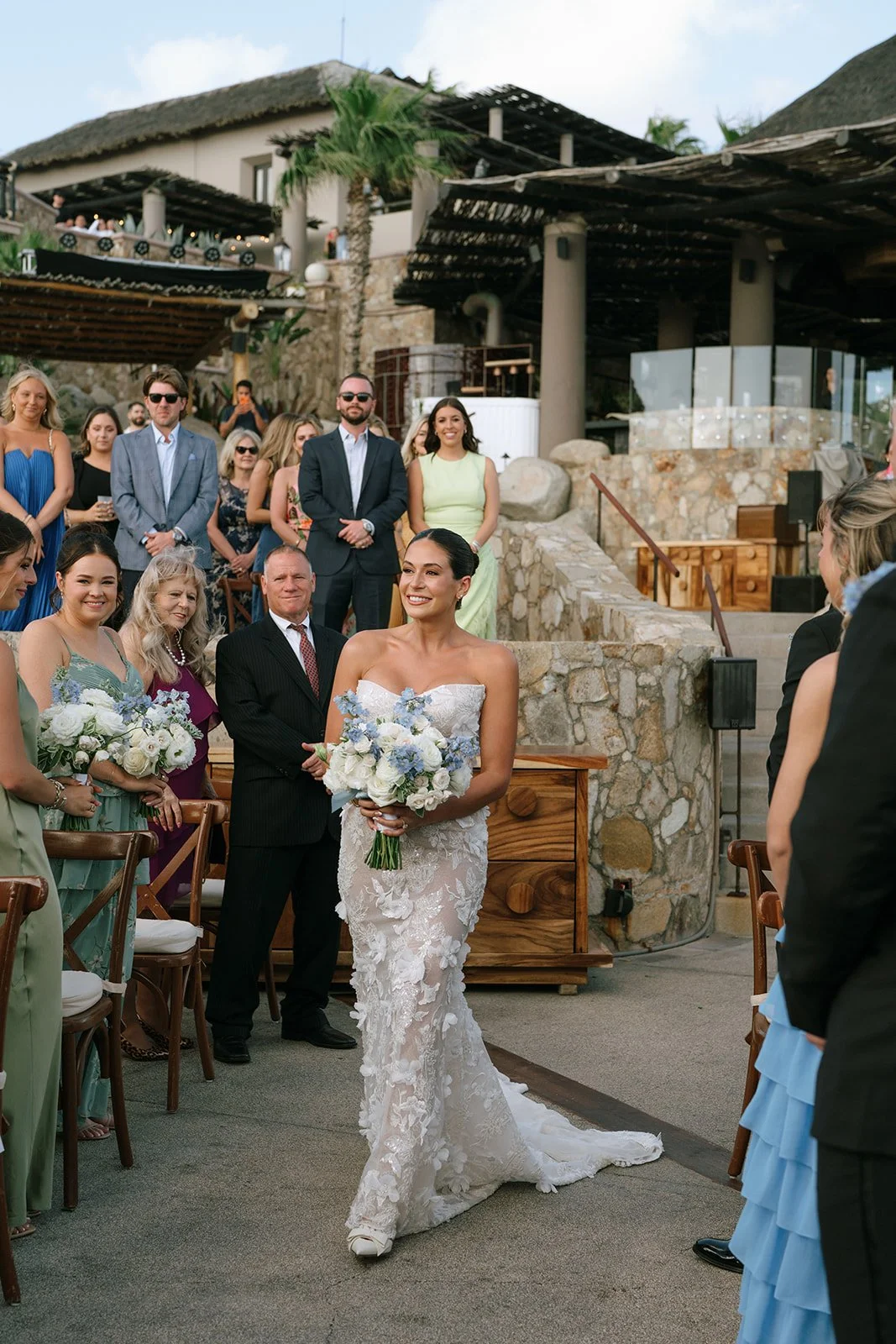 mcwphotocinema_Ashley&Elijah-612_websize.jpg