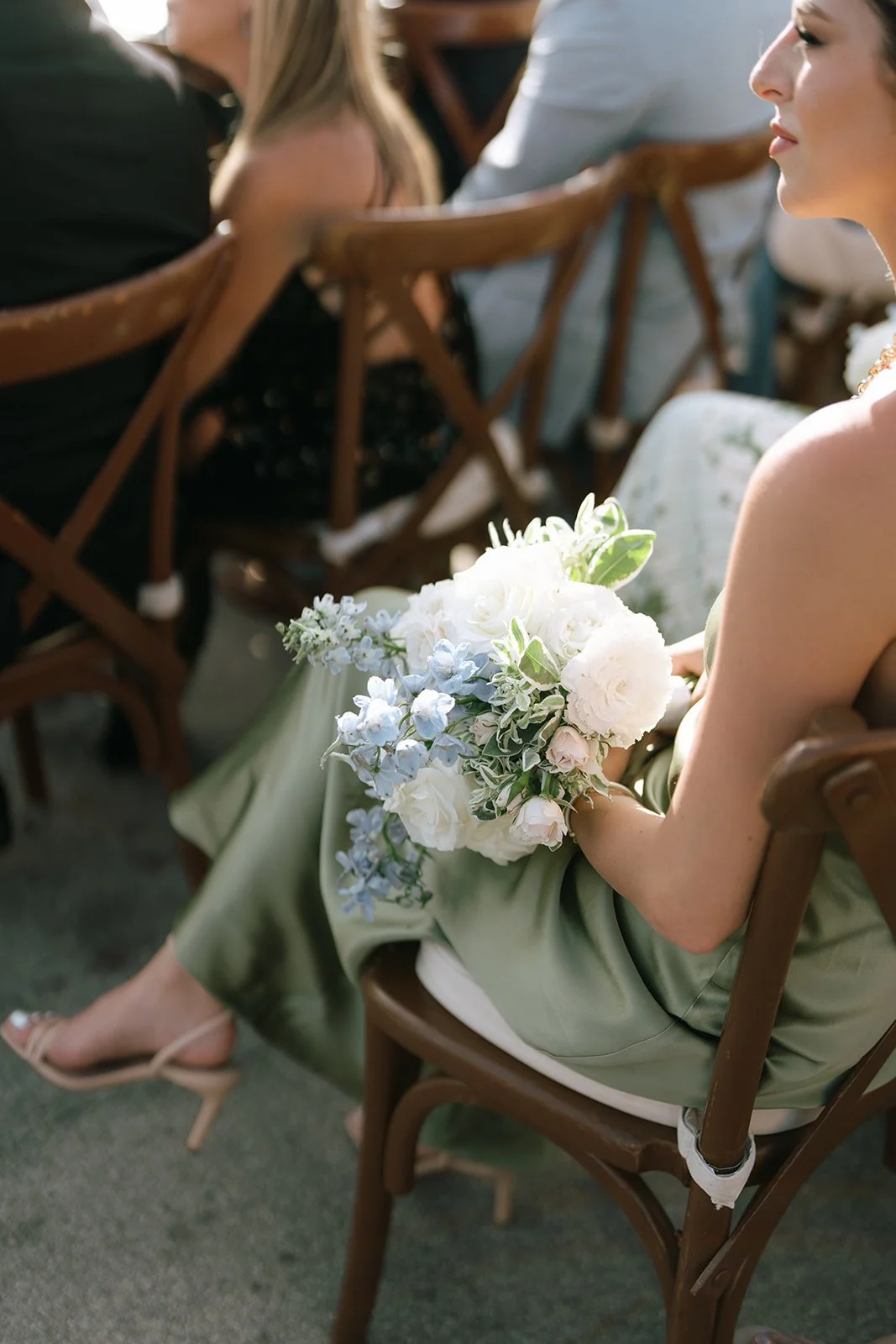 mcwphotocinema_Ashley&Elijah-629_websize.jpg