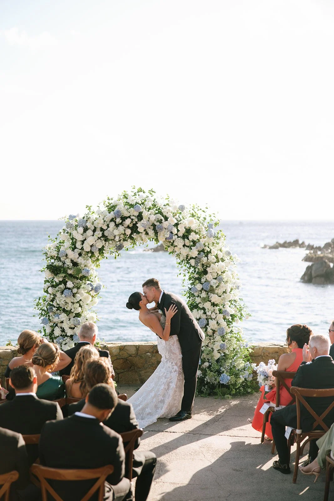 mcwphotocinema_Ashley&Elijah-653_websize.jpg