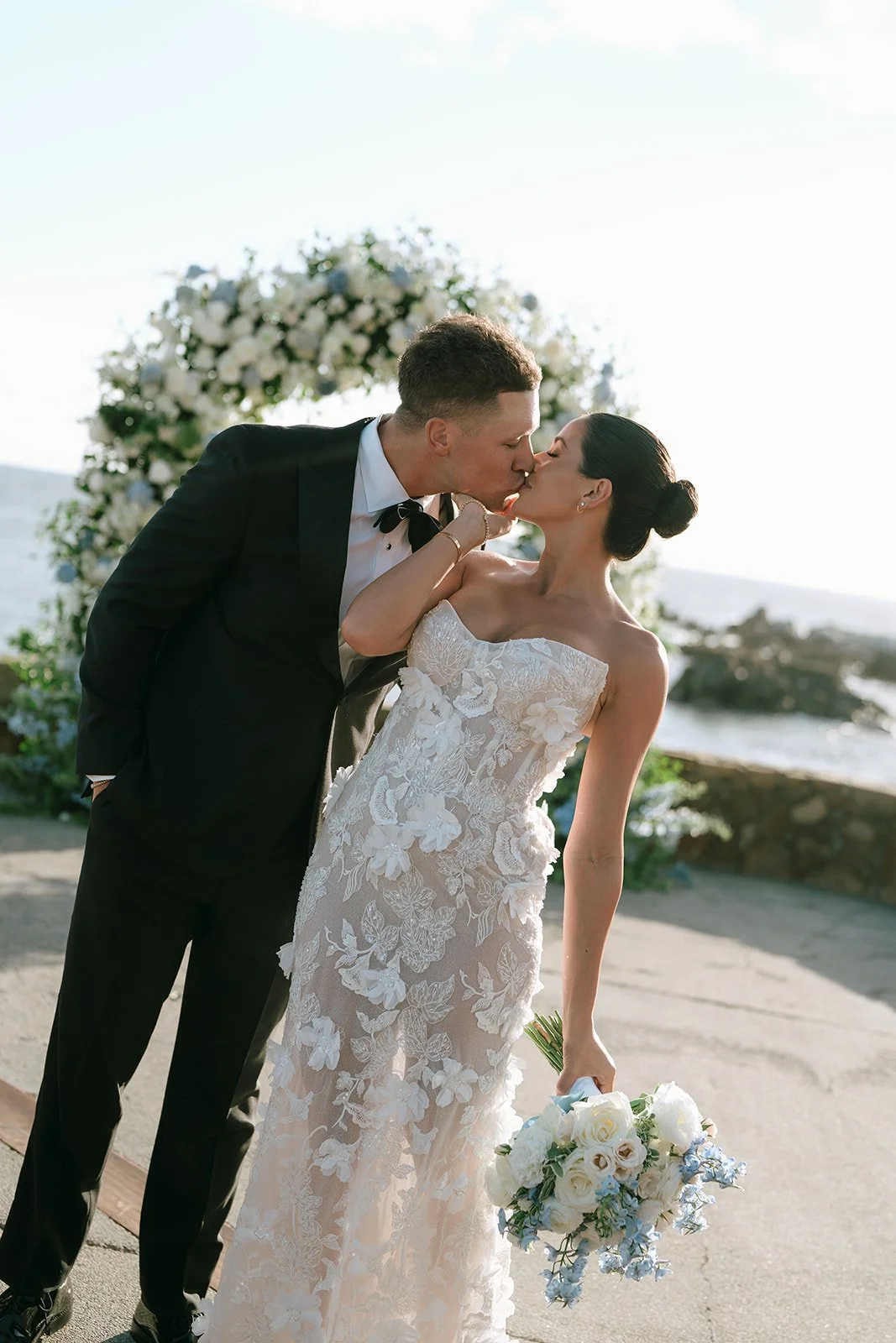 mcwphotocinema_Ashley&Elijah-731_websize.jpg