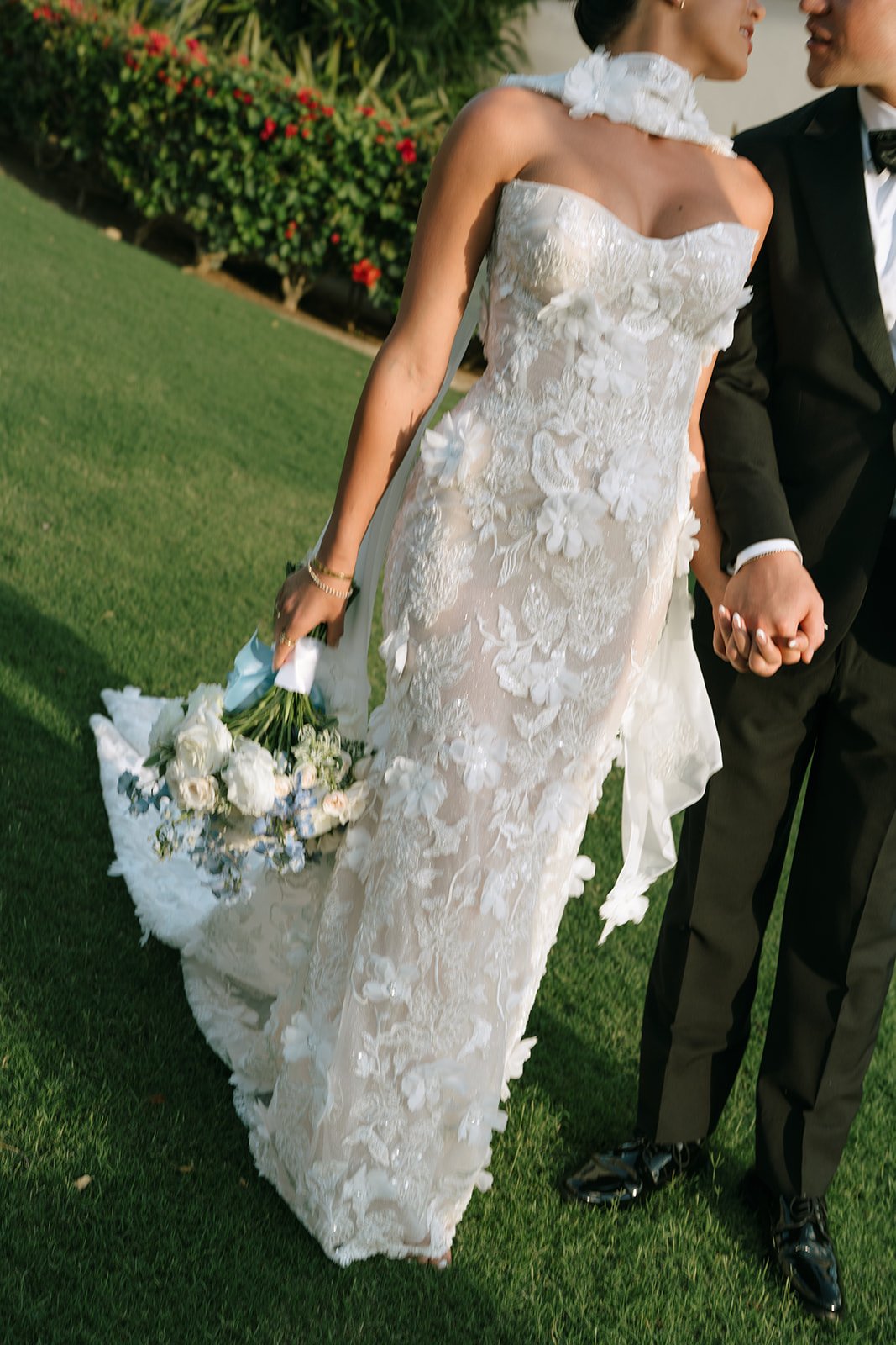mcwphotocinema_Ashley&Elijah-767_websize.jpg