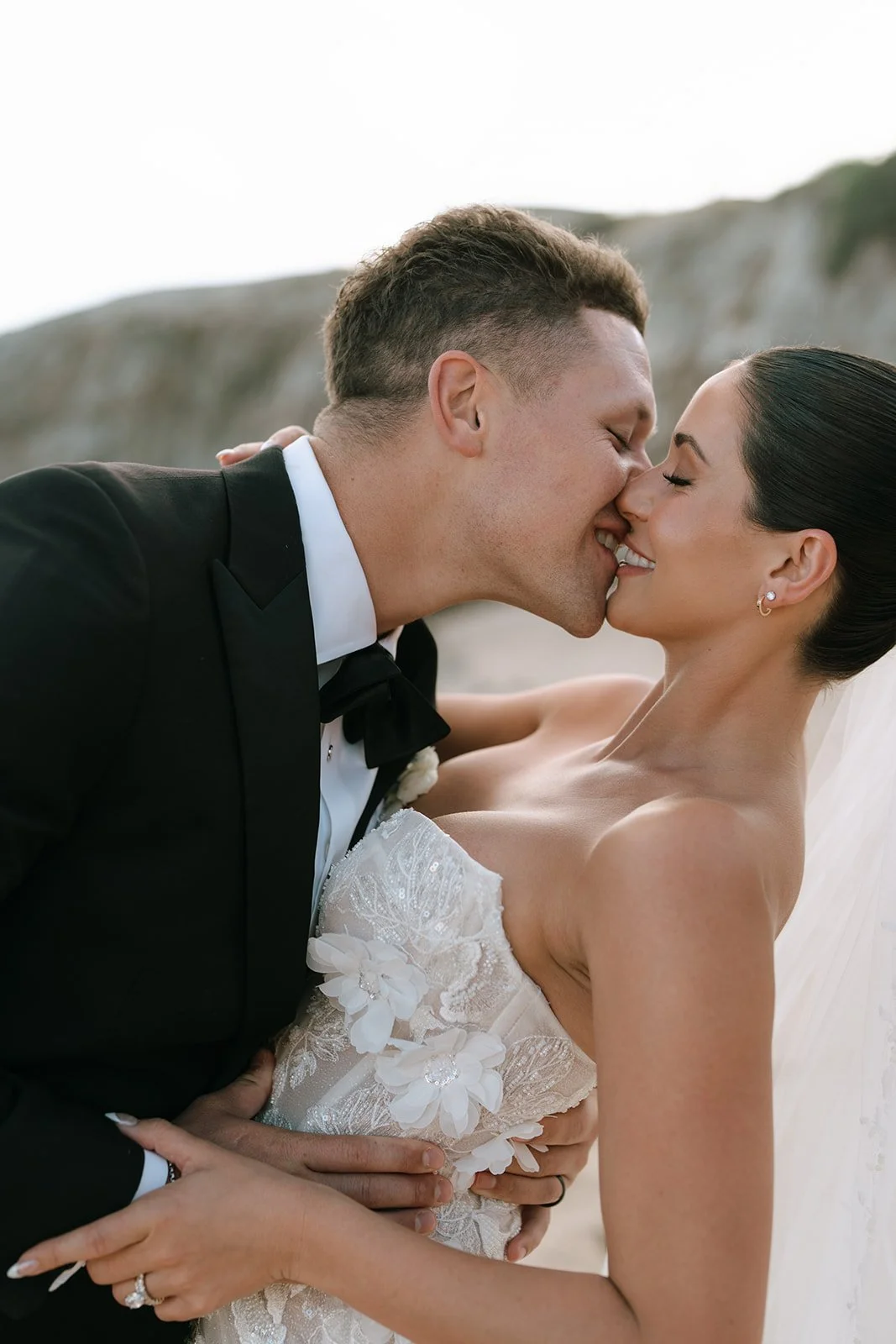 mcwphotocinema_Ashley&Elijah-790_websize.jpg