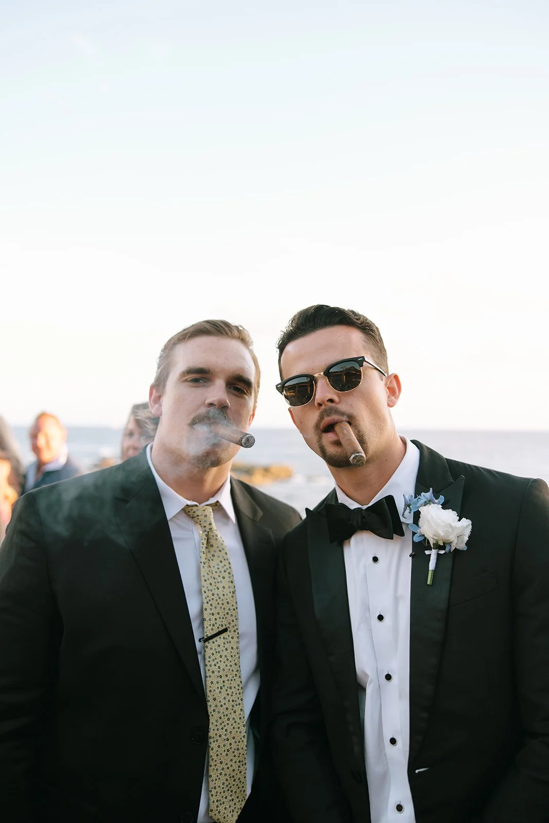 mcwphotocinema_Ashley&Elijah-823_websize.jpg