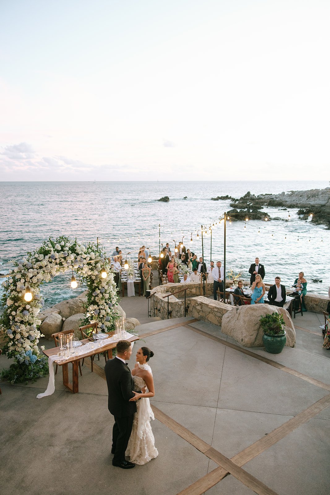 mcwphotocinema_Ashley&Elijah-888_websize.jpg