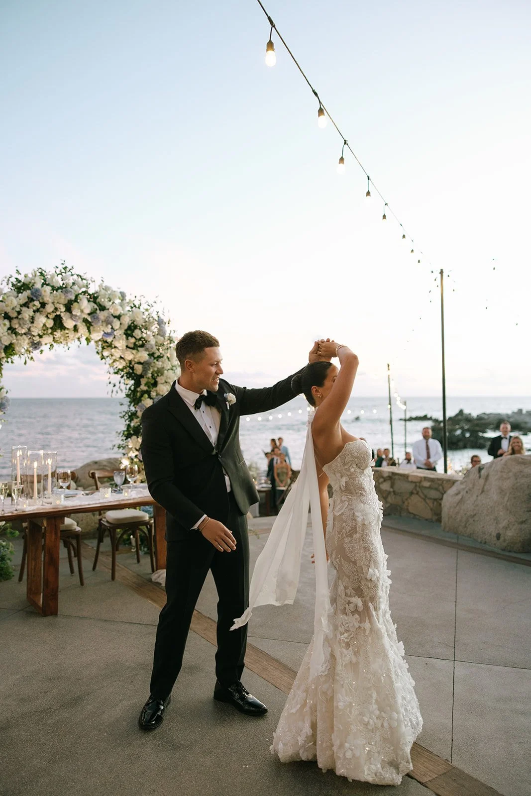 mcwphotocinema_Ashley&Elijah-891_websize.jpg