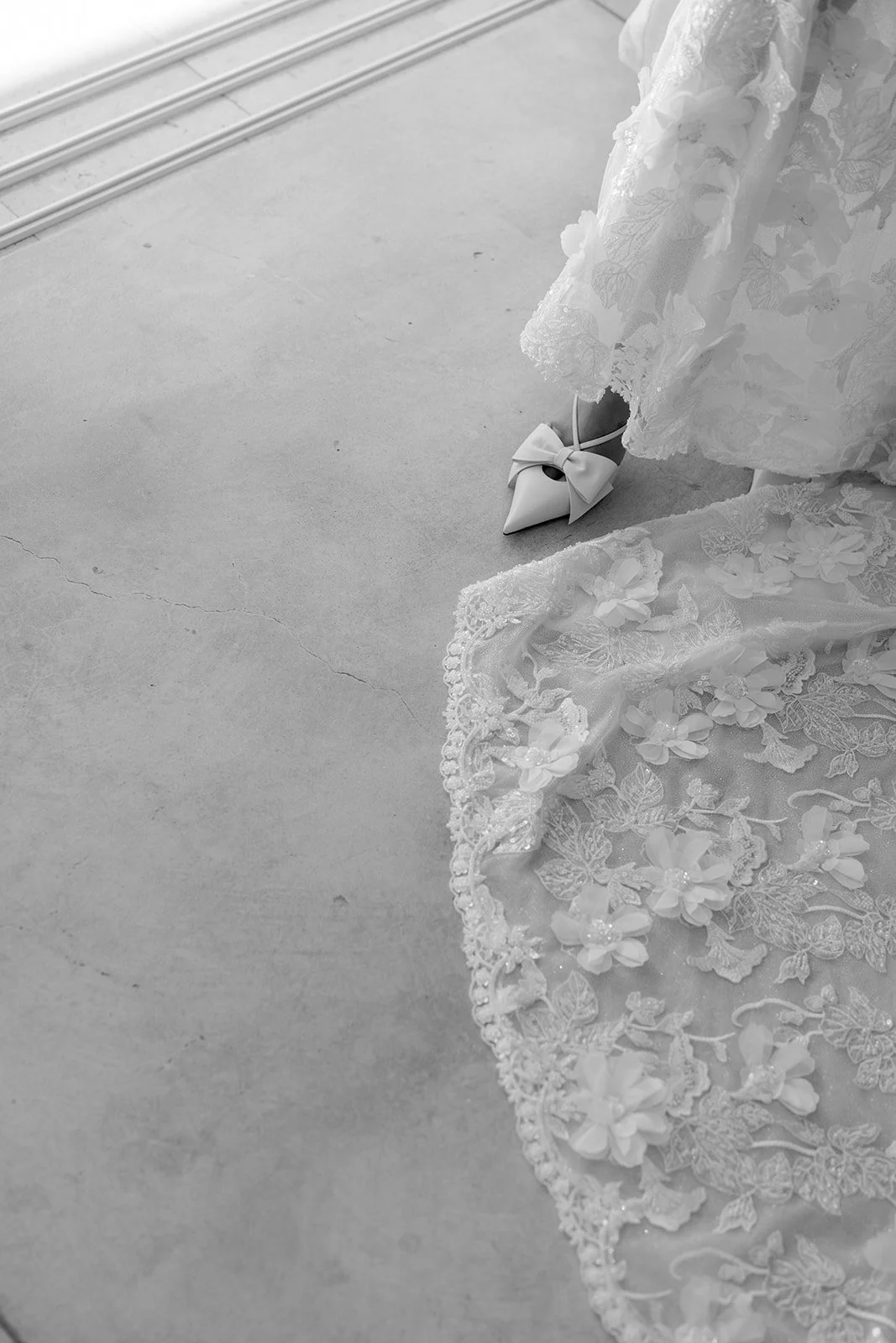 mcwphotocinema_SP_Ashley&Elijah-35_websize.jpg