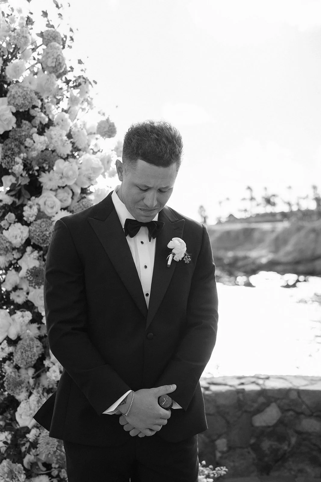 mcwphotocinema_SP_Ashley&Elijah-51_1_websize.jpg