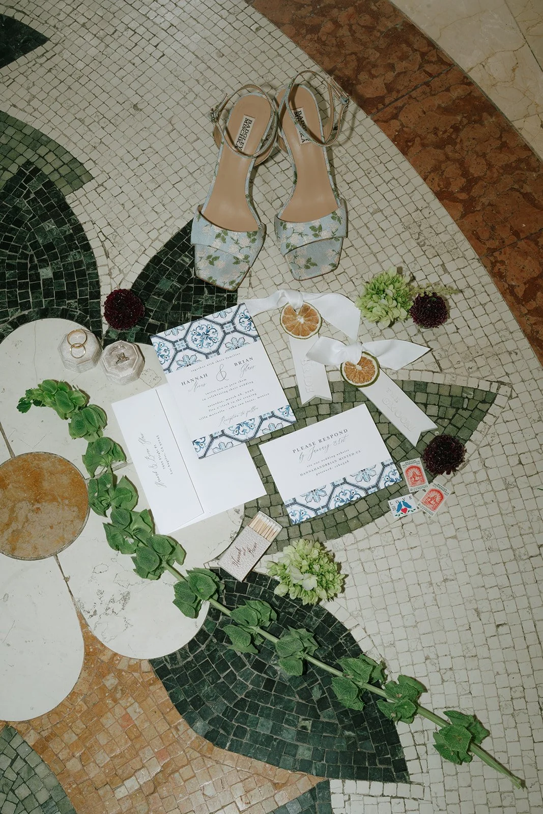 mcwphotocinema_Hannah&Brian_FullWedding-5_websize.jpg
