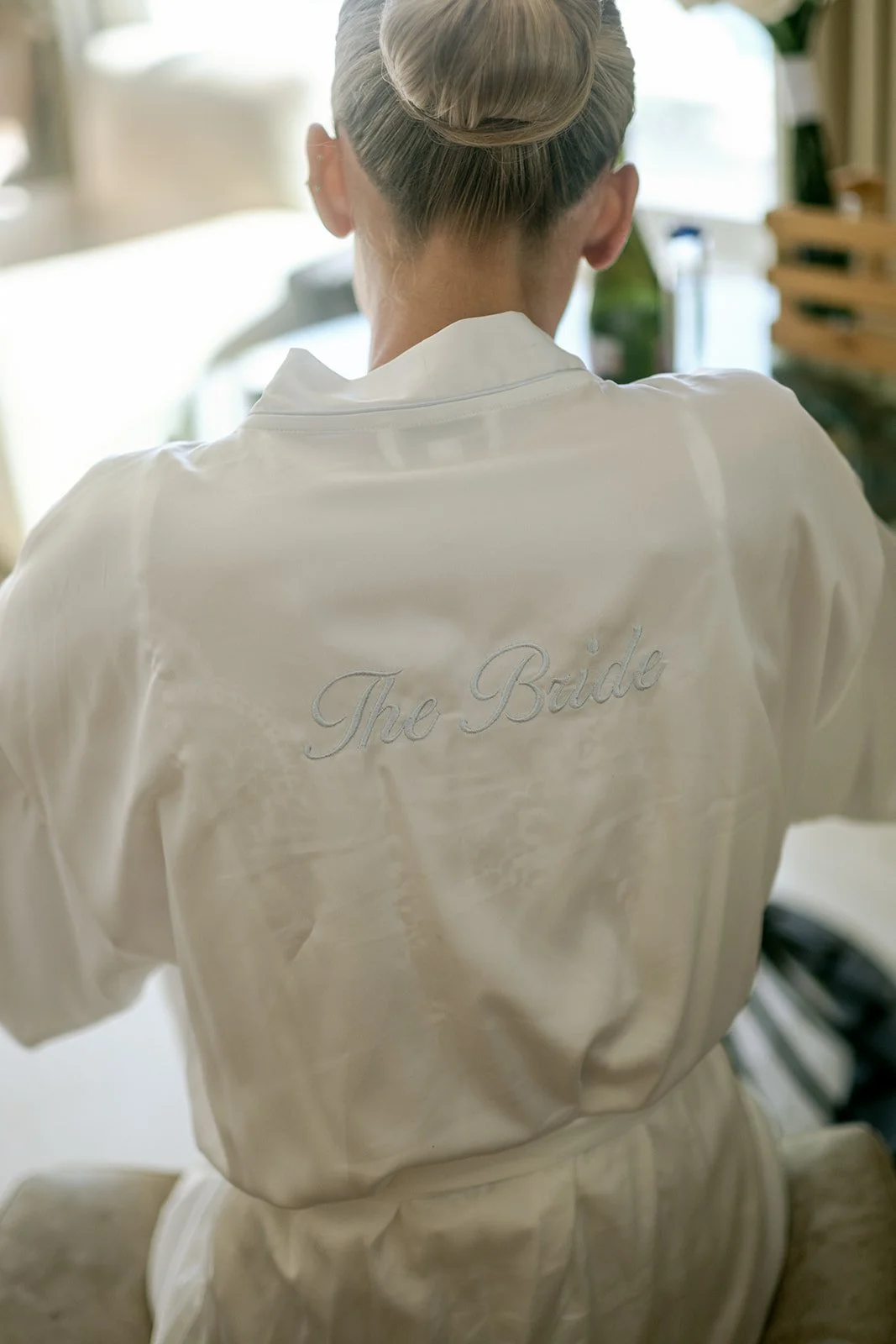 mcwphotocinema_Hannah&Brian_FullWedding-15_websize.jpg