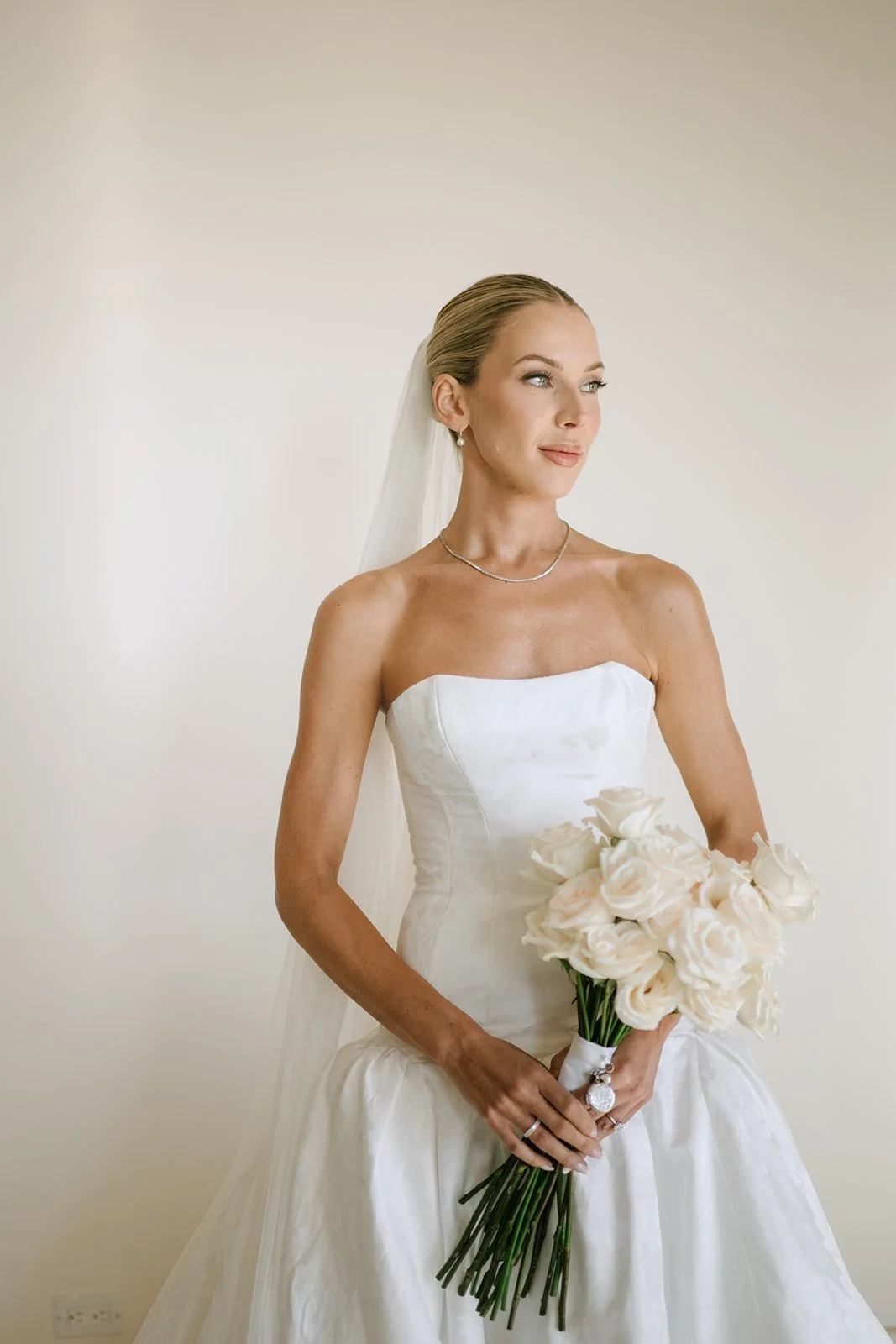 mcwphotocinema_Hannah&Brian_FullWedding-52_websize.jpg