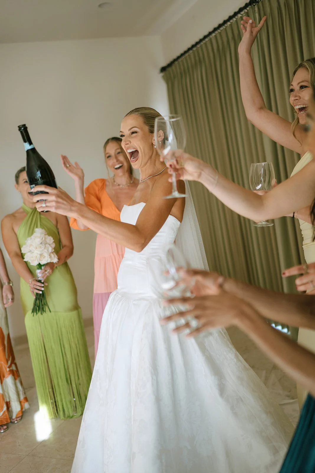 mcwphotocinema_Hannah&Brian_FullWedding-83_websize.jpg