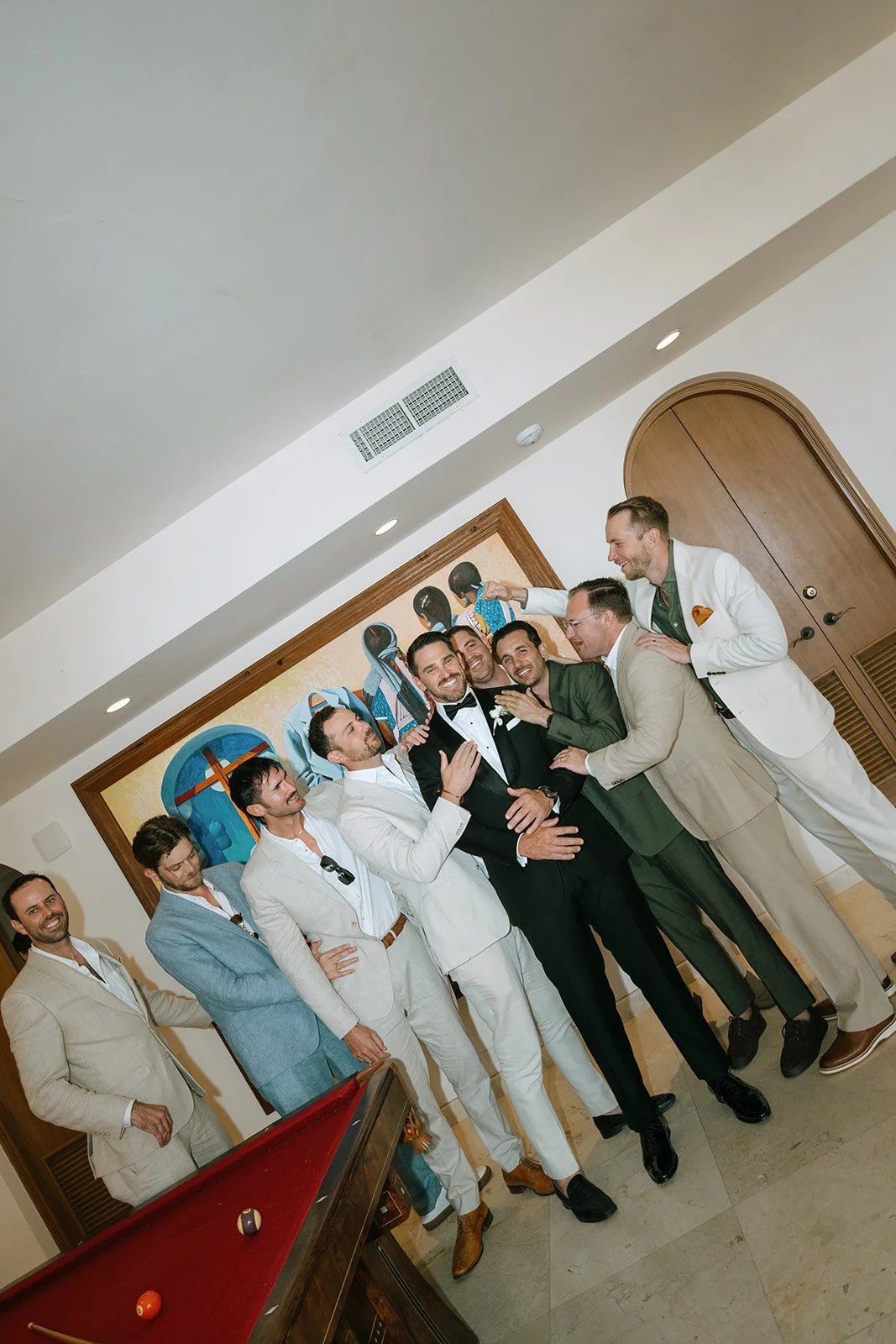 mcwphotocinema_Hannah&Brian_FullWedding-172_websize.jpg