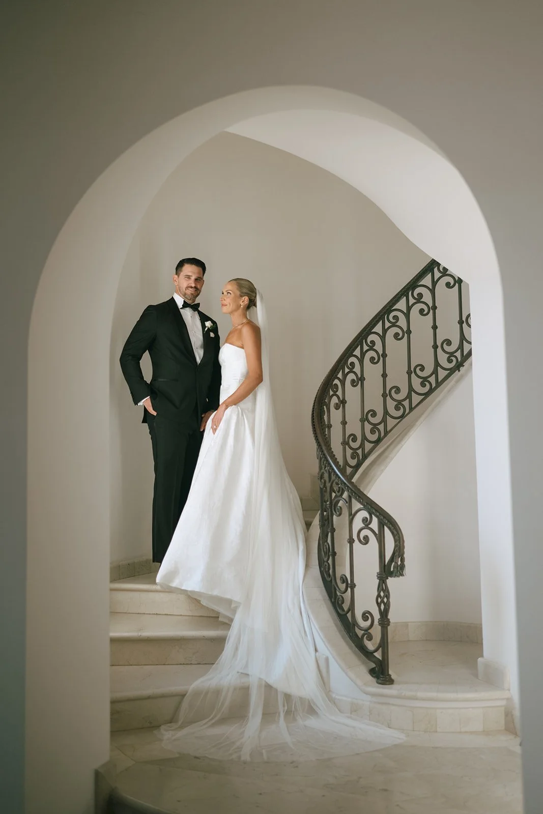 mcwphotocinema_Hannah&Brian_FullWedding-191_websize.jpg