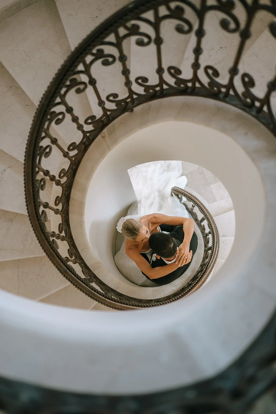 mcwphotocinema_Hannah&Brian_FullWedding-198_websize.jpg
