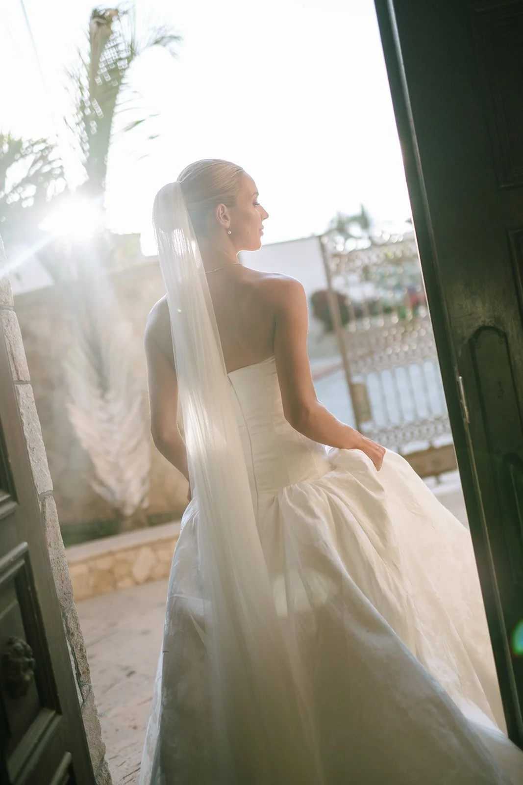 mcwphotocinema_Hannah&Brian_FullWedding-209_websize.jpg
