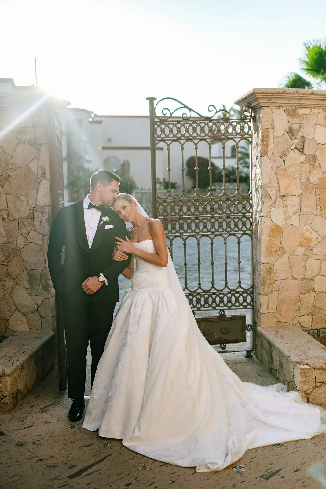 mcwphotocinema_Hannah&Brian_FullWedding-215_websize.jpg