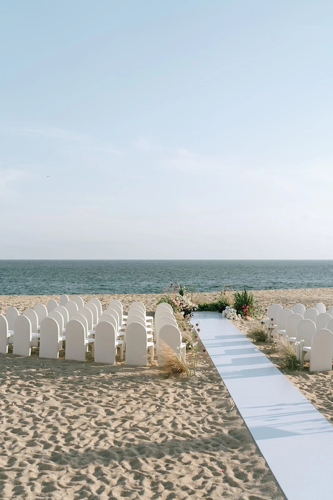 mcwphotocinema_Hannah&Brian_FullWedding-225_websize.jpg