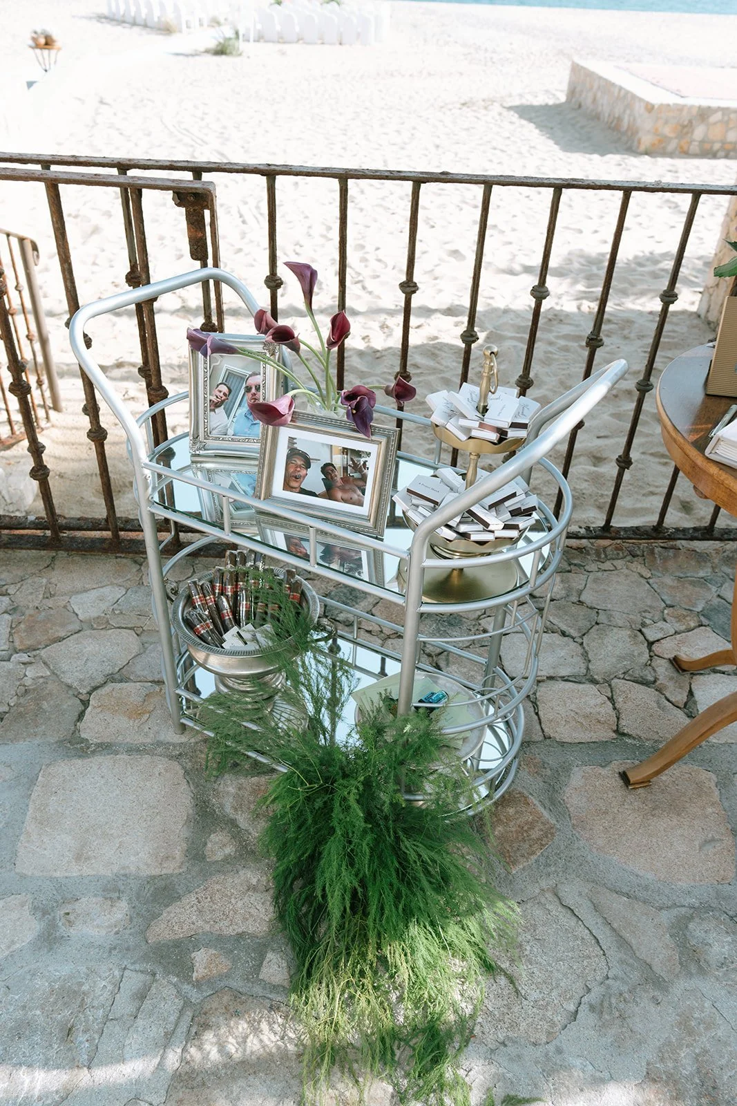 mcwphotocinema_Hannah&Brian_FullWedding-236_websize.jpg