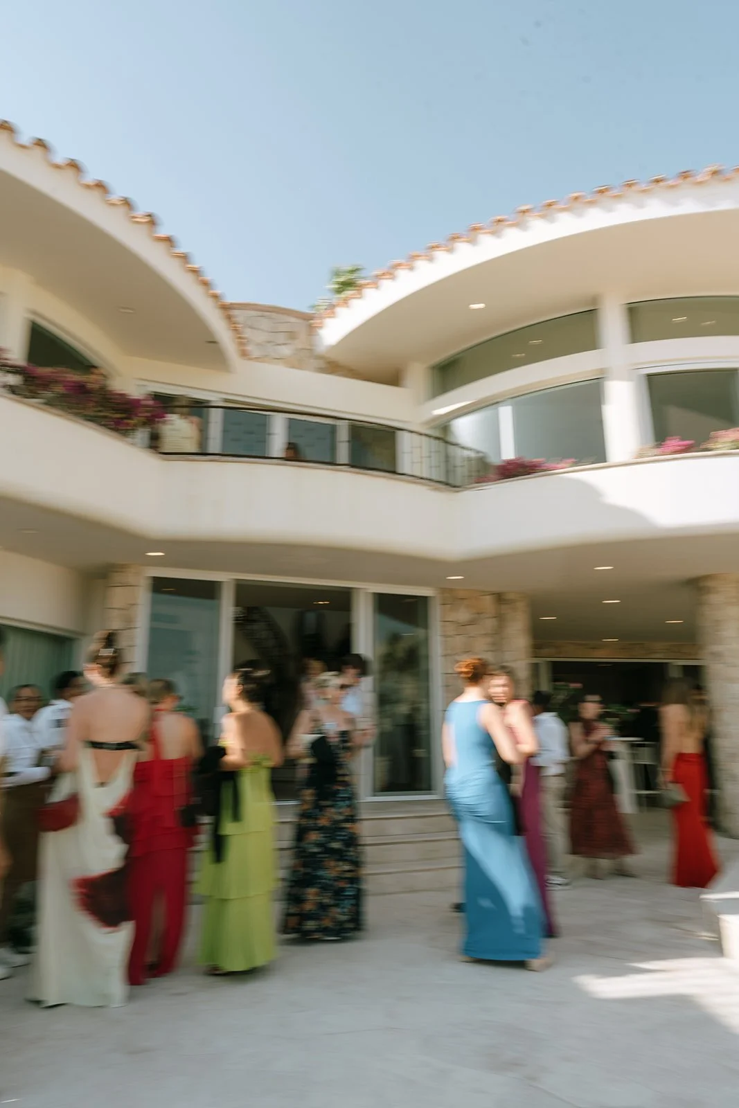 mcwphotocinema_Hannah&Brian_FullWedding-252_websize.jpg