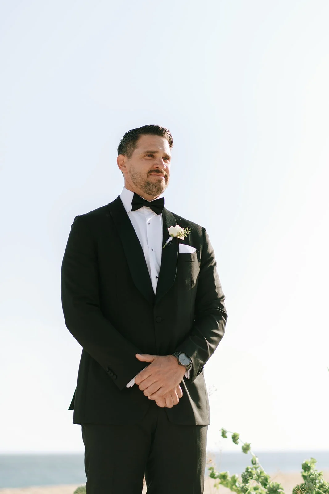 mcwphotocinema_Hannah&Brian_FullWedding-288_websize.jpg