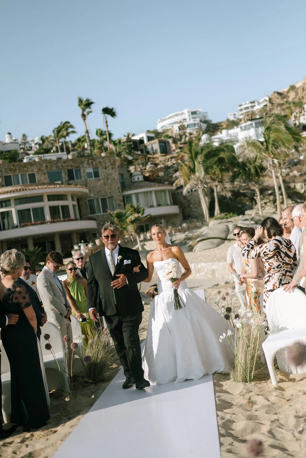 mcwphotocinema_Hannah&Brian_FullWedding-302_websize.jpg