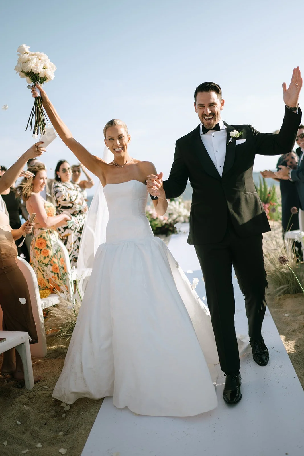 mcwphotocinema_Hannah&Brian_FullWedding-440_websize.jpg