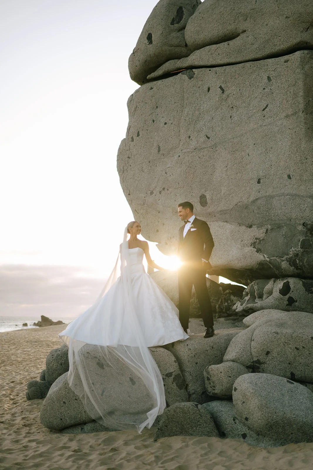 mcwphotocinema_Hannah&Brian_FullWedding-477_websize.jpg