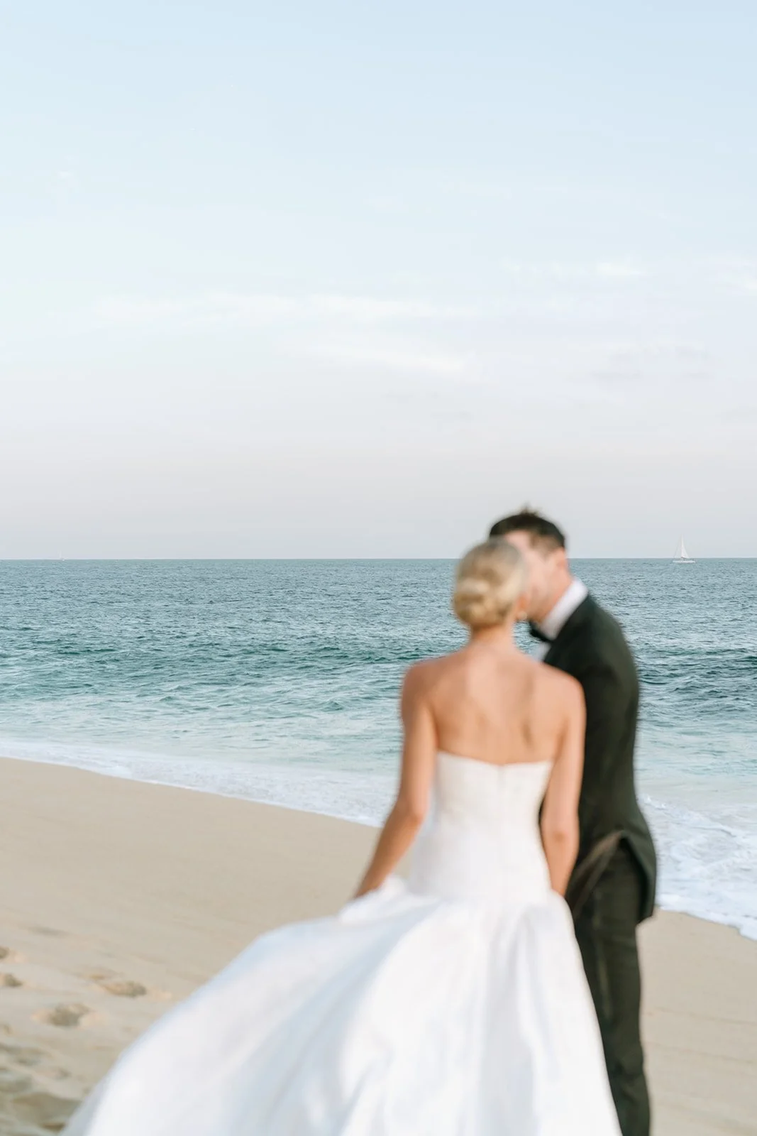 mcwphotocinema_Hannah&Brian_FullWedding-525_websize.jpg