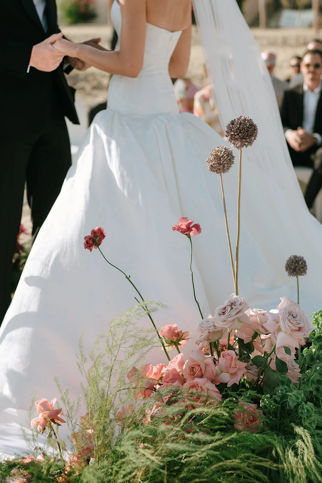 mcwphotocinema_Hannah&Brian_sp-16_websize.jpg
