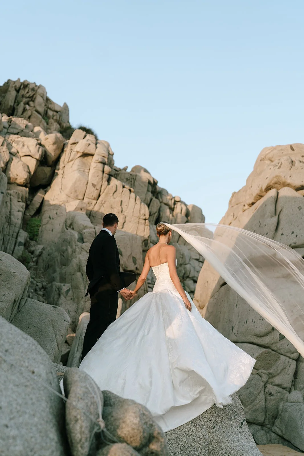 mcwphotocinema_Hannah&Brian_sp-31_websize.jpg