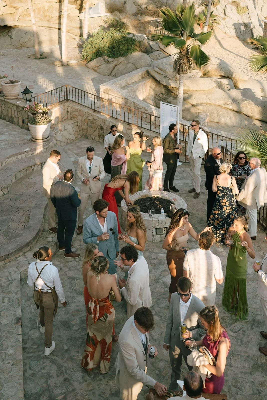 mcwphotocinema_Hannah&Brian_sp-35_websize.jpg