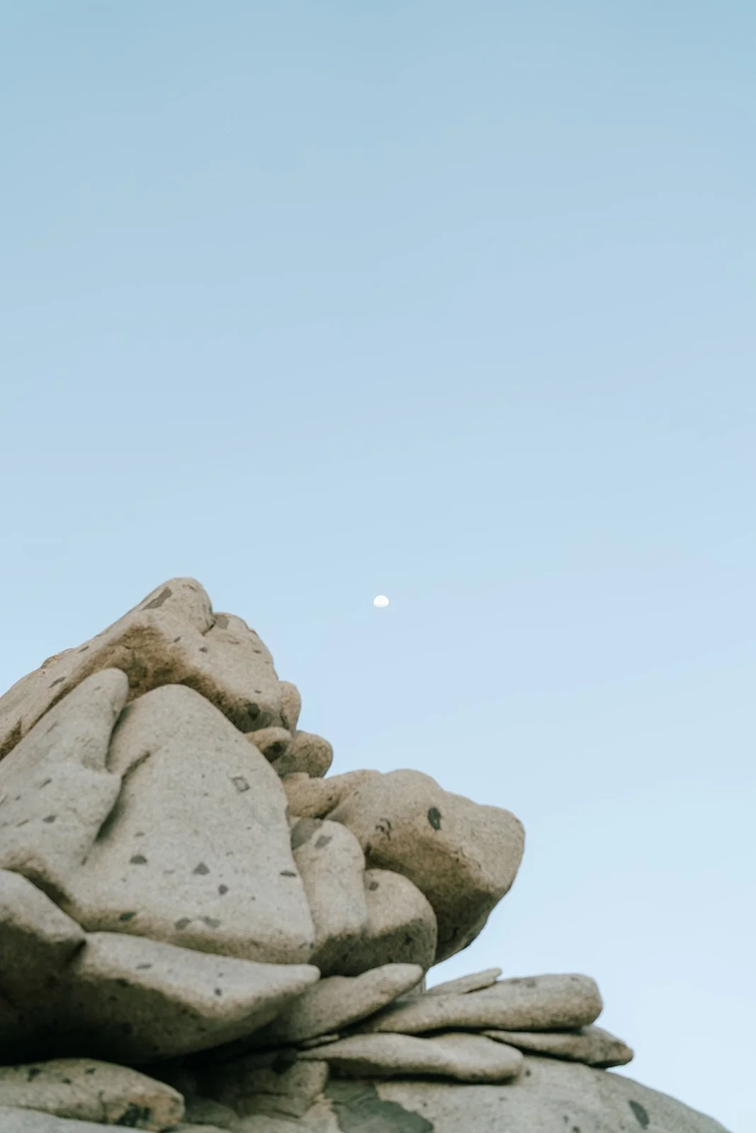 mcwphotocinema_Hannah&Brian_FullWedding-569_websize.jpg