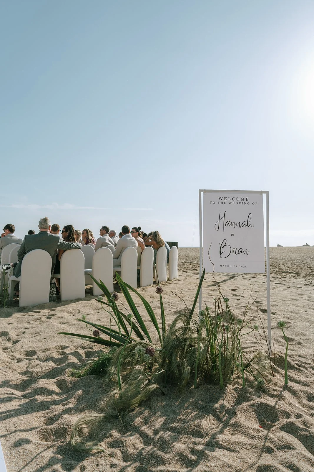 mcwphotocinema_Hannah&Brian_FullWedding-261_websize.jpg