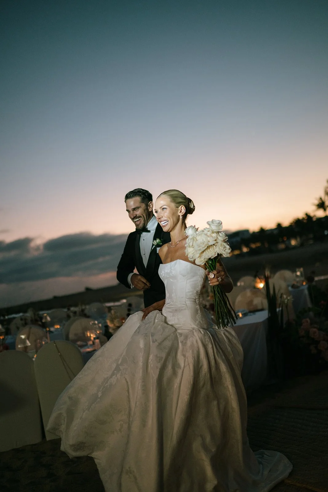 mcwphotocinema_Hannah&Brian_FullWedding-635_websize.jpg