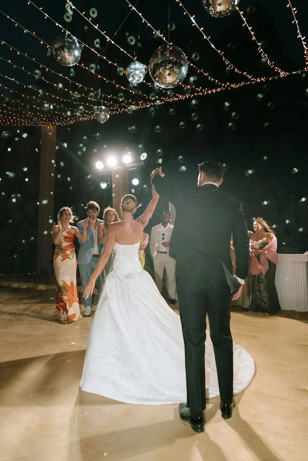 mcwphotocinema_Hannah&Brian_FullWedding-656_websize.jpg