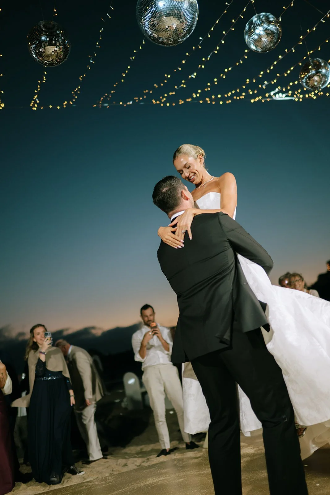 mcwphotocinema_Hannah&Brian_FullWedding-708_websize.jpg