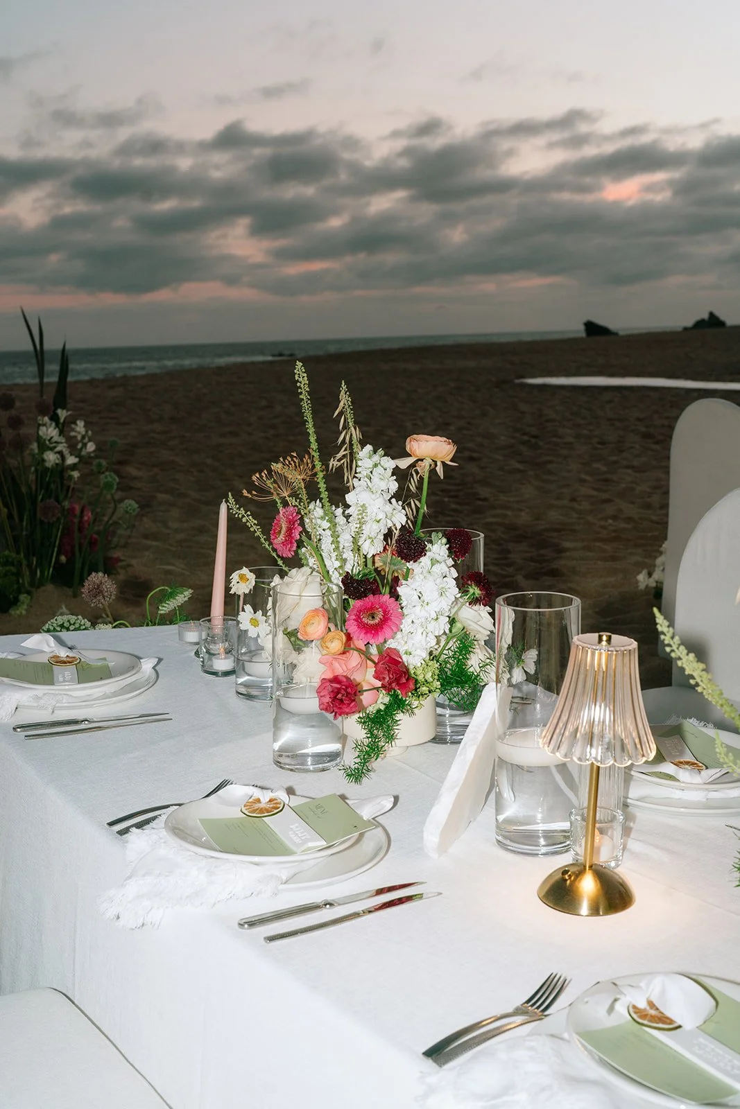 mcwphotocinema_Hannah&Brian_FullWedding-748_websize.jpg