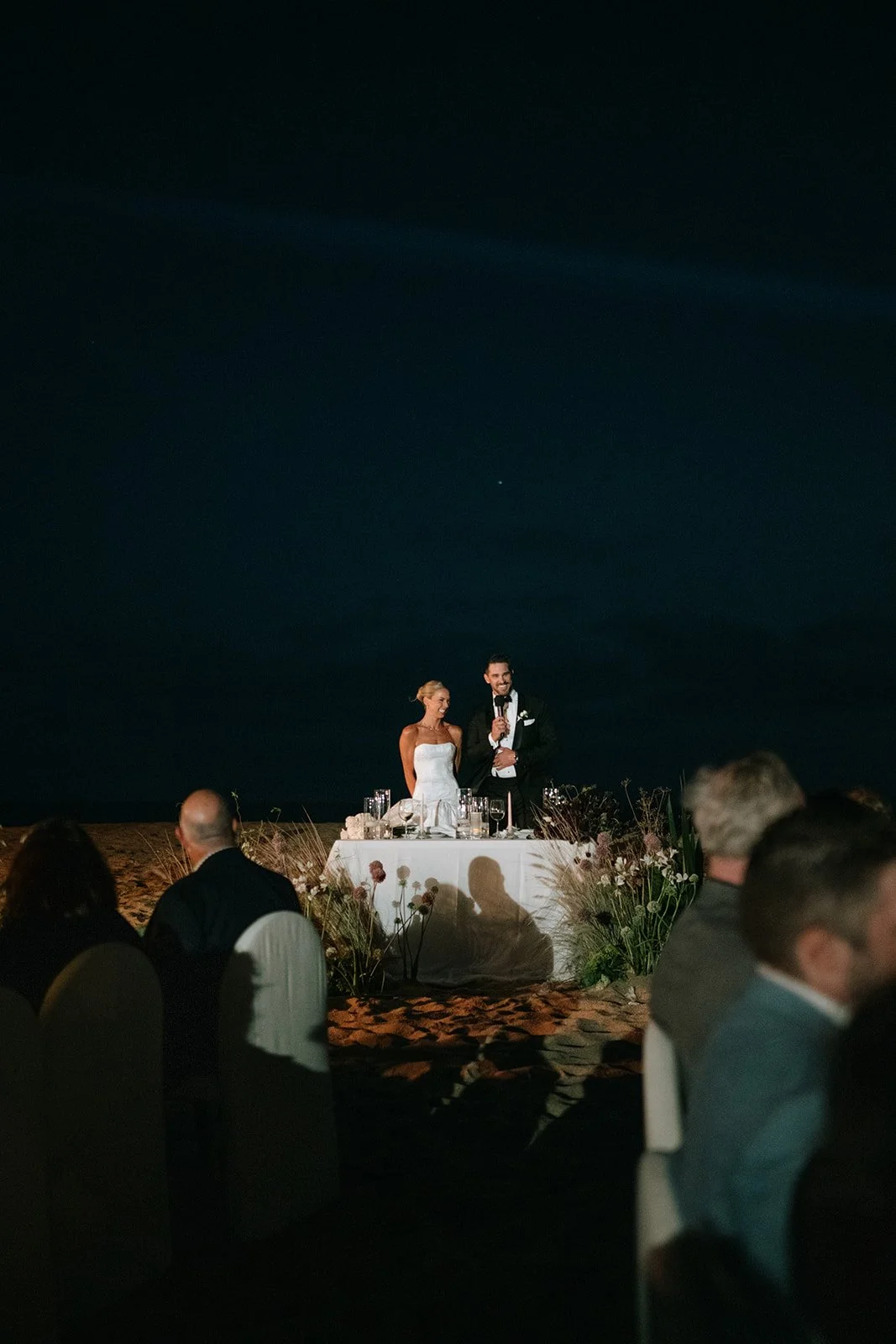 mcwphotocinema_Hannah&Brian_FullWedding-769_websize.jpg