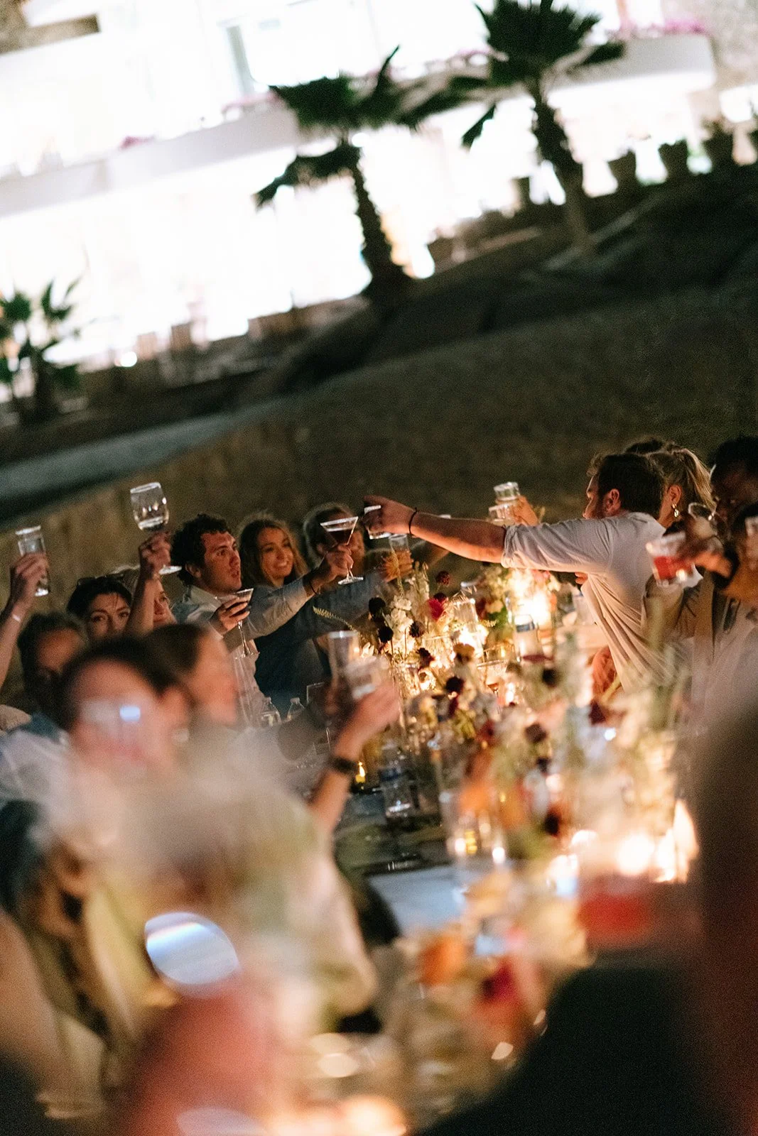 mcwphotocinema_Hannah&Brian_FullWedding-777_websize.jpg