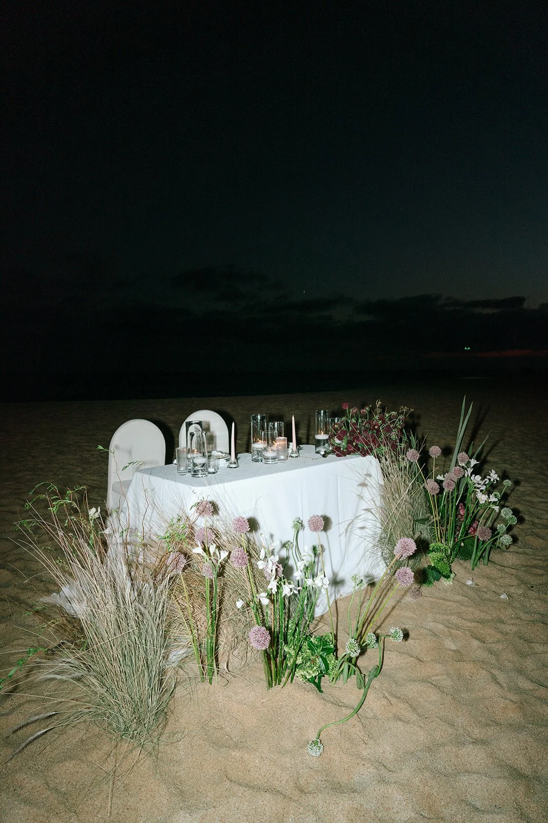 mcwphotocinema_Hannah&Brian_FullWedding-803_websize.jpg