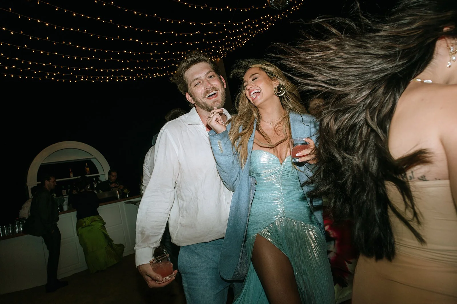 mcwphotocinema_Hannah&Brian_FullWedding-812_websize.jpg