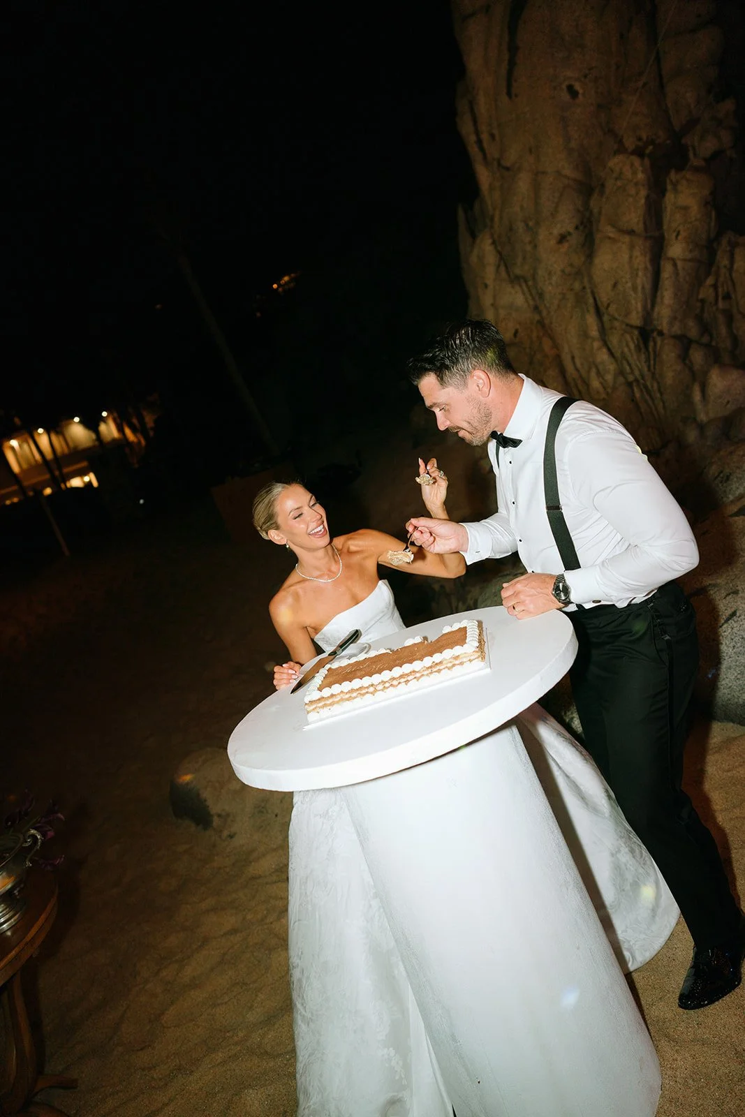 mcwphotocinema_Hannah&Brian_FullWedding-874_websize.jpg