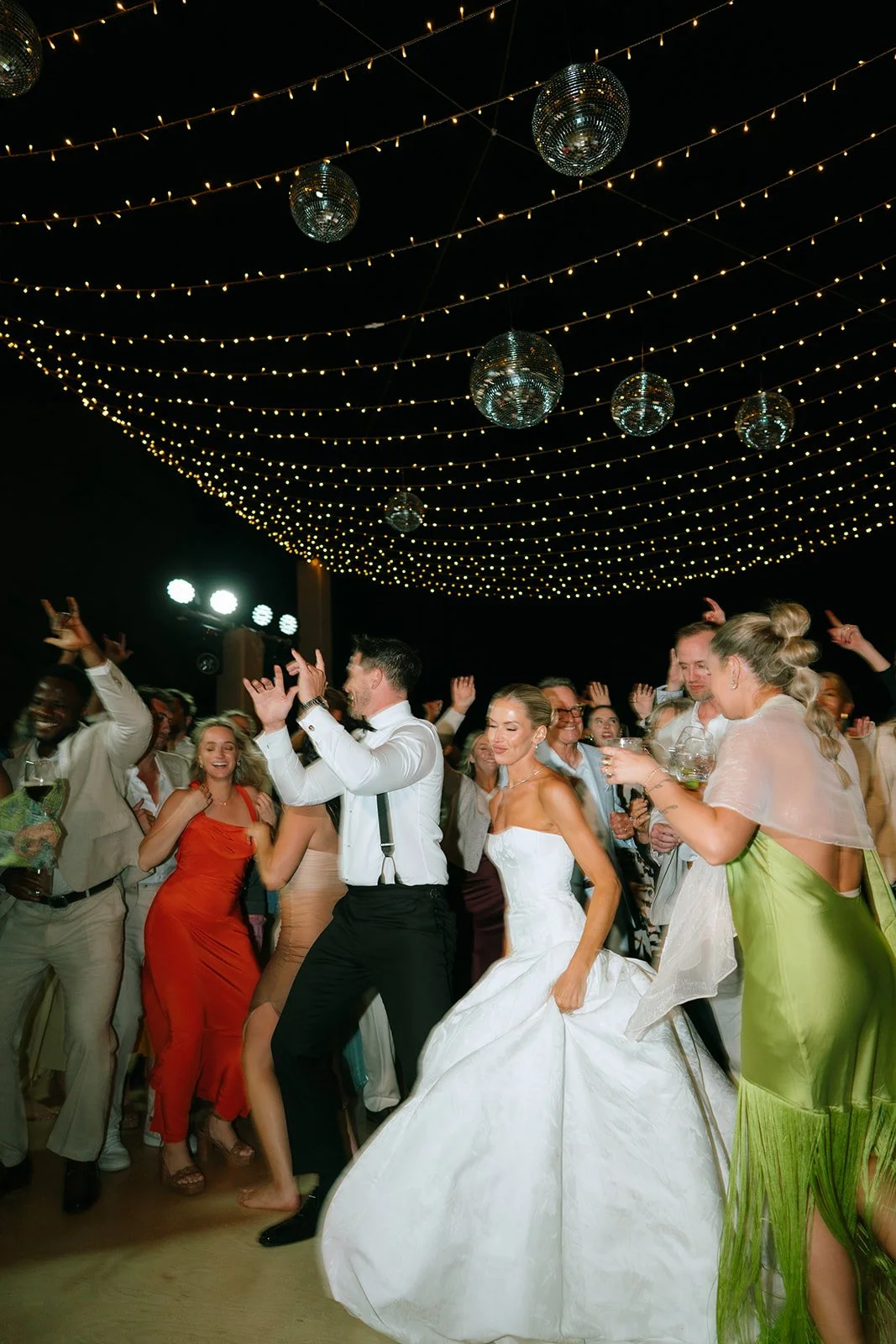 mcwphotocinema_Hannah&Brian_FullWedding-893_websize.jpg